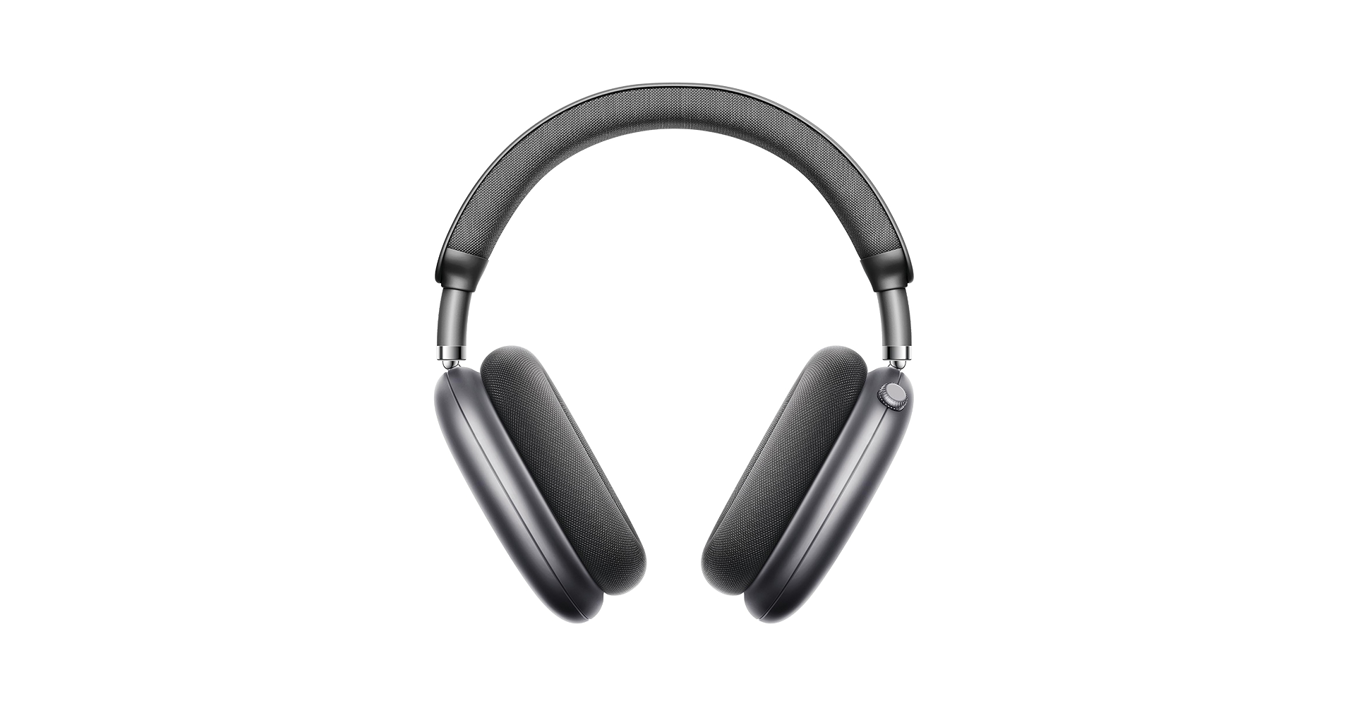 picun f8 pro ノイズキャンセリングヘッドホン Amazon.com: Picun F8 Pro Hybrid Active Noise Cancelling Headphones